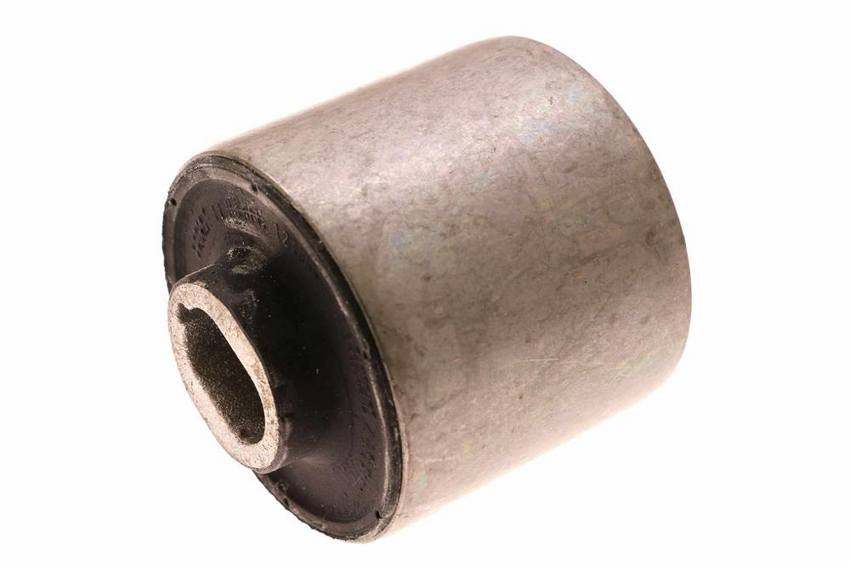 Mercedes Suspension Control Arm Bushing - Front Upper 203333101464 - Lemfoerder 2540301